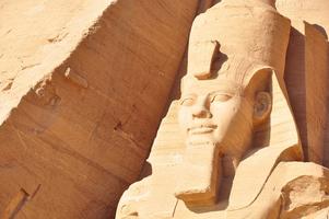 Egypt wallpapers syot layar 2