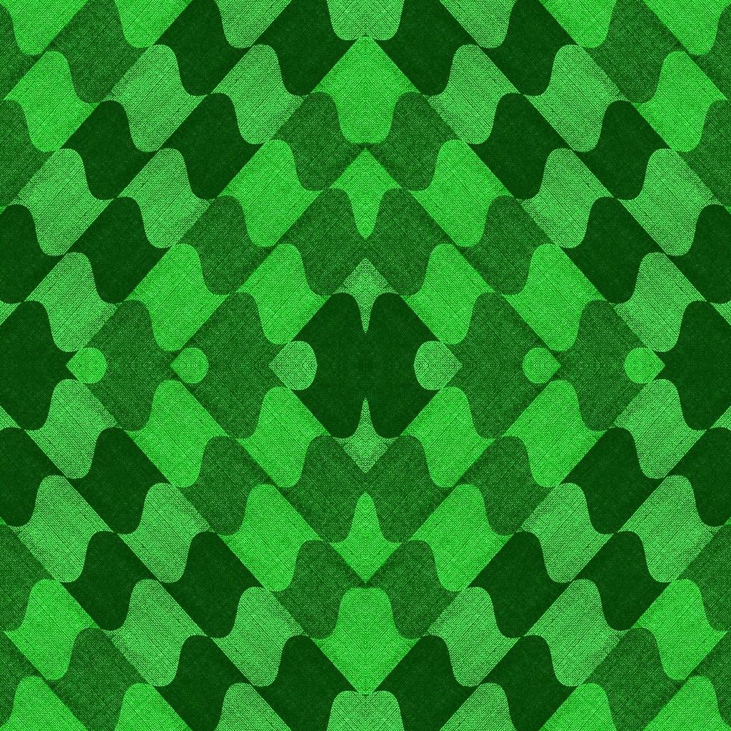 Unduh 9000 Wallpaper Android Hijau Gratis Unduh 9000 Wallpaper Android Hijau Gratis