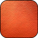 APK Leather wallpapers