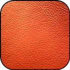 Leather wallpapers icon