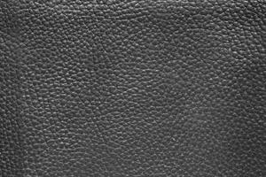 Leather wallpapers capture d'écran 1