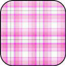 papéis de parede rosa APK