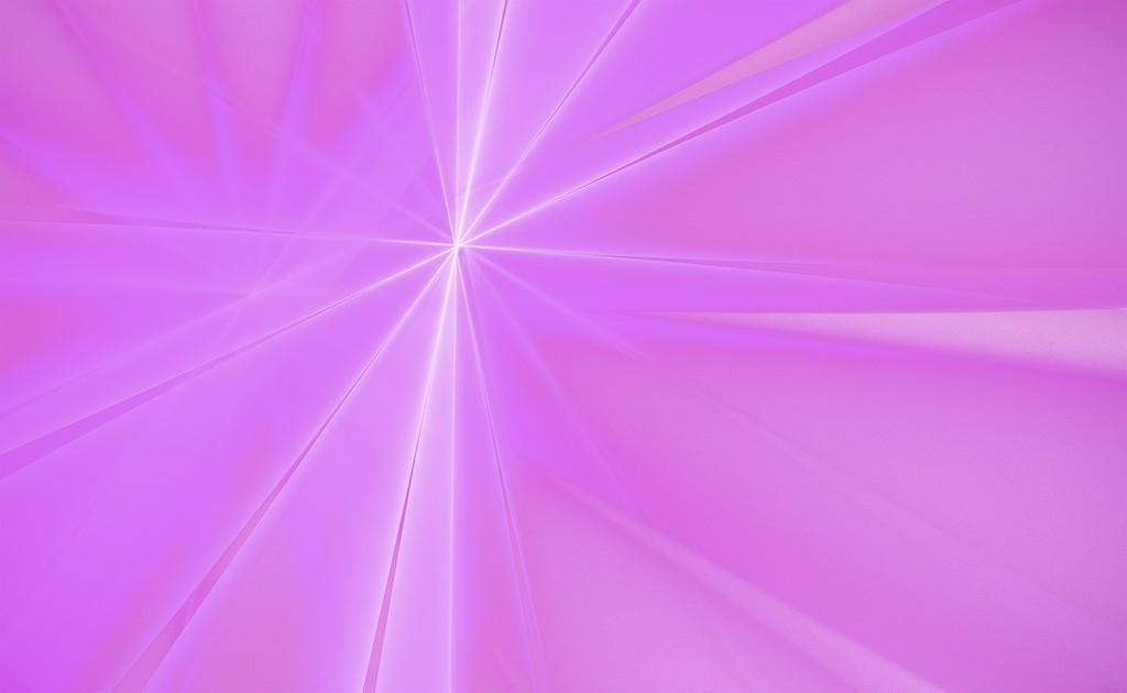 Android 用の ピンクの壁紙 Apk をダウンロード