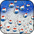 Rain wallpapers