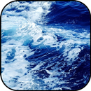 海の壁紙 APK