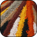 Spice wallpapers APK