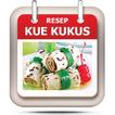 RESEP KUE SERBA KUKUS