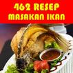 RESEP MASAKAN IKAN