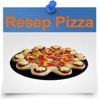 RESEP SERBA PIZZA 图标