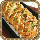 Resep Roti Pilihan 图标