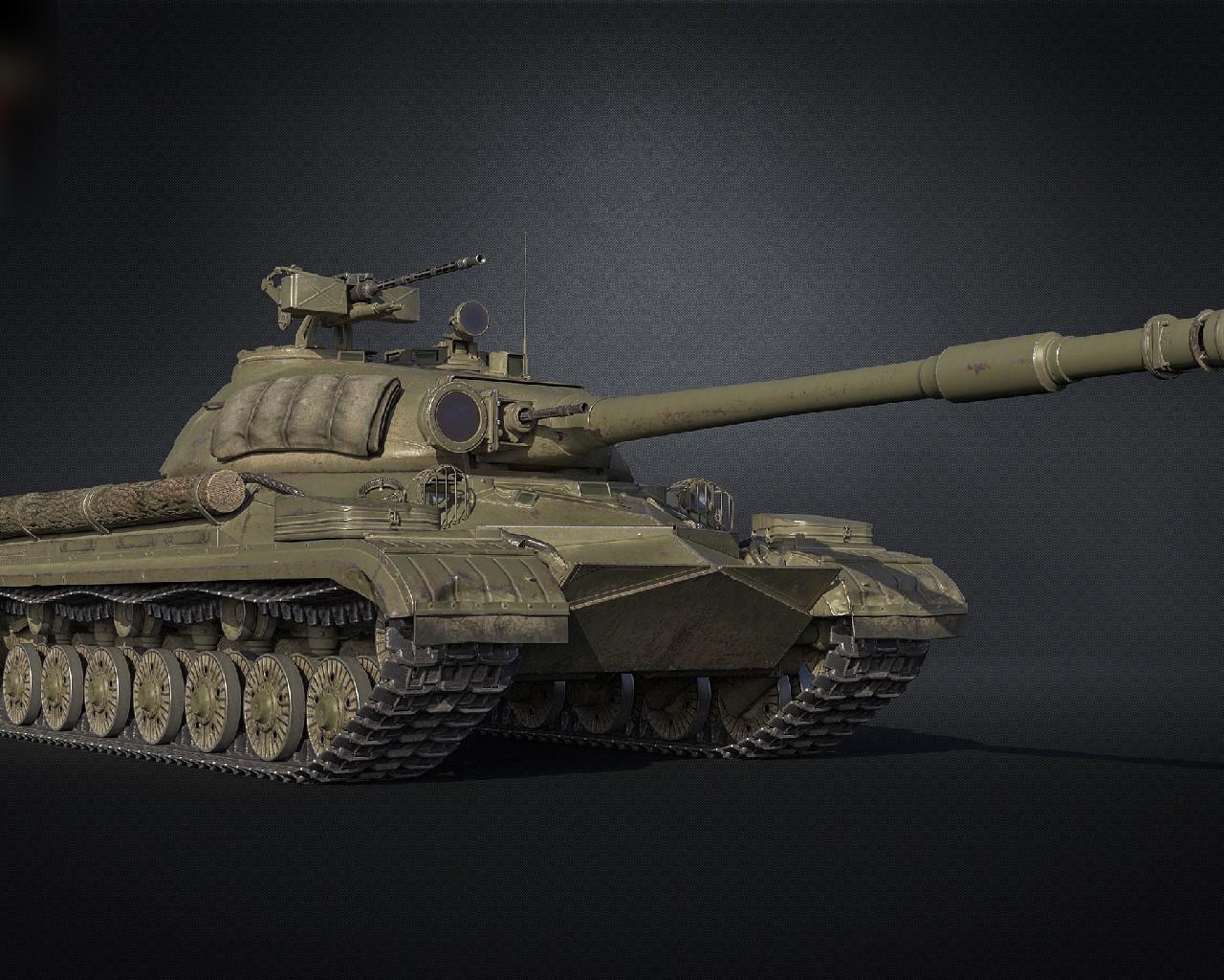 Т 10 обои. Ворлд оф танк т10. Т10 танк WOT. World of Tanks т 10. Т10/ис8.