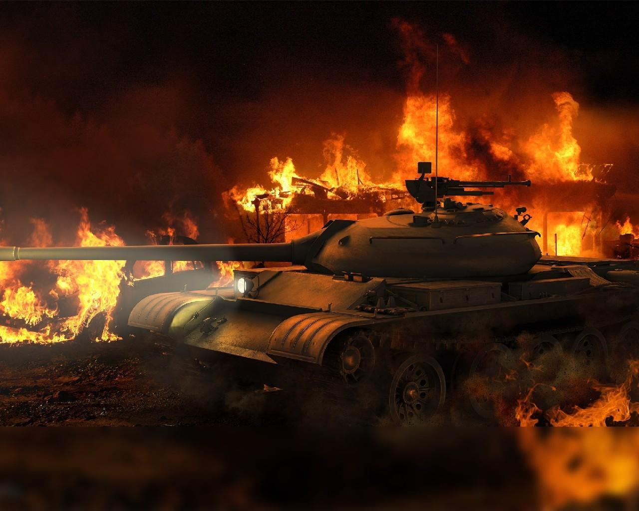 Wallpapers Tank T 54 For Android Apk Download - t54 roblox
