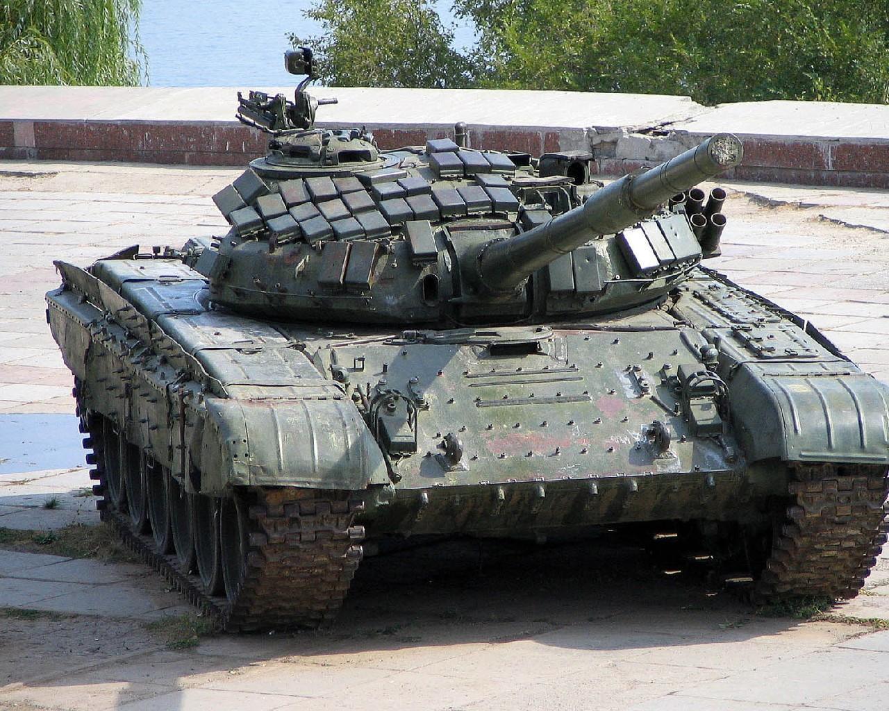 Д т 94. Танк т72. Т-72б2. Танк т-72б. Т-72б основной боевой танк.