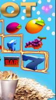 Online Casino Mobile - Offical app imagem de tela 3