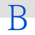 Beihang