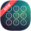 Keypad Lock Screen APK