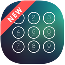 Keypad Lock Screen APK