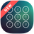Keypad Lock Screen APK