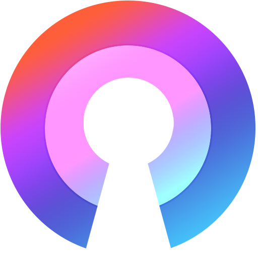 Lock Screen IOS10 style