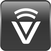 VeraMobile™ Legacy Edition UI6 icon