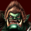 World Of Midgard 3D MMORPG APK