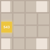 Flappy 2048 APK