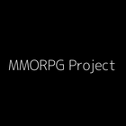 Fantasy MMORPG Project icône