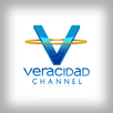 Veracidad Channel APK