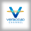 Veracidad Channel