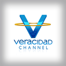 Veracidad Channel aplikacja