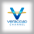 Veracidad Channel icône