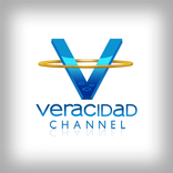 Veracidad Channel
