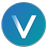 Vera APK