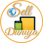 SellDuniya icon