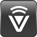 VeraMobile™ Legacy Edition UI5 APK
