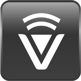 VeraMobile™ Legacy Edition UI5 icono