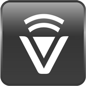 VeraMobile™ Legacy Edition UI5 icon