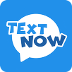Free TextNow : Free Texting APK
