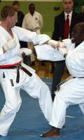 Karate Wallpapers bài đăng