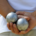 Petanque Wallpapers icon