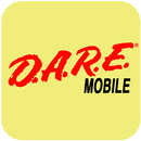 DARE Mobile APK