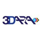 3DARA APK