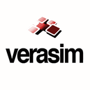 Verasim APK