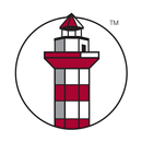 The Sea Pines Resort APK