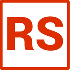 RuneScape Mobile icône