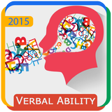 Verbal Ability icon