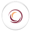Verbat APK
