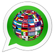Social Translate