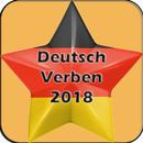 Deutsch Verben 2018 APK