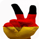 Verben mit Präpositionen 2018 APK